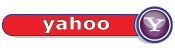 Link to Dye Guy Inc Yahoo Page