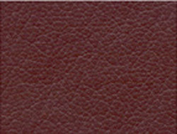 burgundy color swatch
