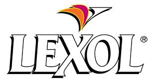 lexol logo